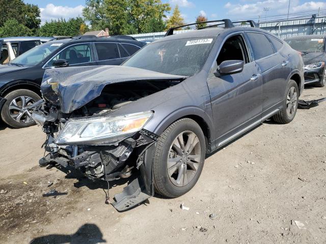 HONDA CROSSTOUR 2015 5j6tf2h53fl002219