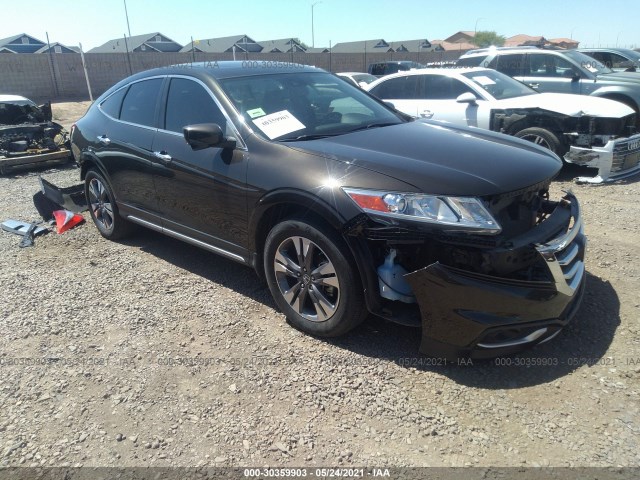 HONDA CROSSTOUR 2015 5j6tf2h53fl002639