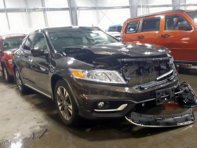 HONDA CROSSTOUR 2015 5j6tf2h53fl002950