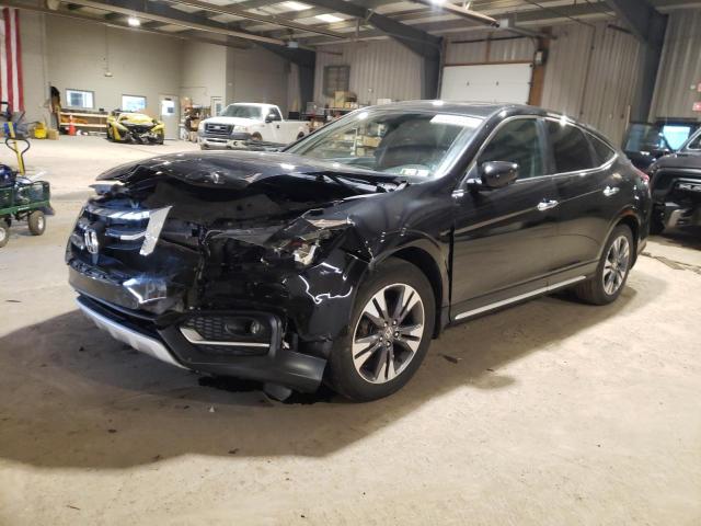 HONDA CROSSTOUR 2015 5j6tf2h53fl003175