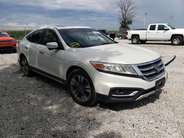 HONDA CROSSTOUR 2015 5j6tf2h53fl003693