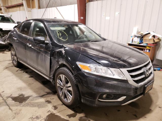 HONDA CROSSTOUR 2015 5j6tf2h53fl003838