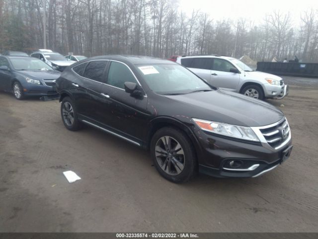 HONDA CROSSTOUR 2015 5j6tf2h53fl004522