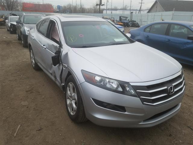 HONDA ACCORD CRO 2010 5j6tf2h54al000214