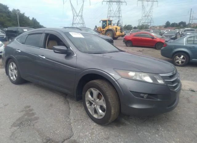 HONDA ACCORD CROSSTOUR 2010 5j6tf2h54al004456