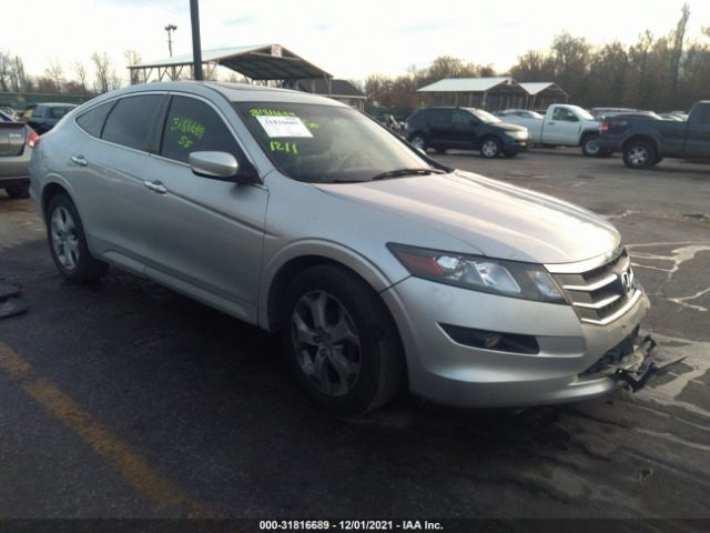 HONDA ACCORD CROSSTOUR 2010 5j6tf2h54al005896