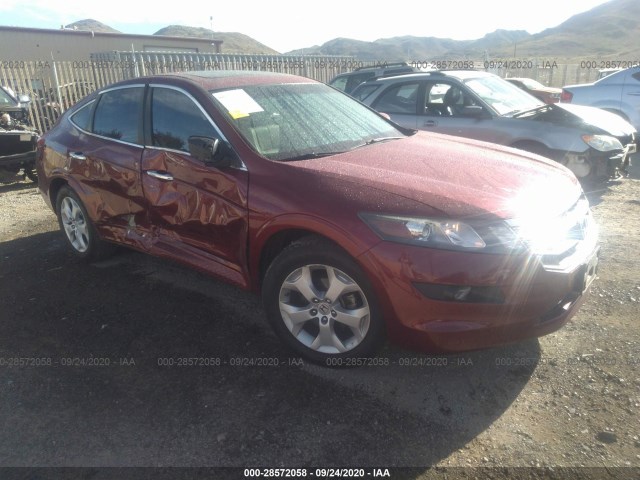 HONDA ACCORD CROSSTOUR 2010 5j6tf2h54al005977