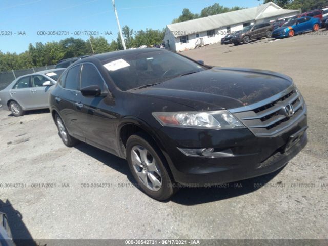 HONDA ACCORD CROSSTOUR 2010 5j6tf2h54al007762