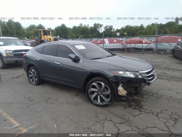 HONDA ACCORD CROSSTOUR 2010 5j6tf2h54al009849