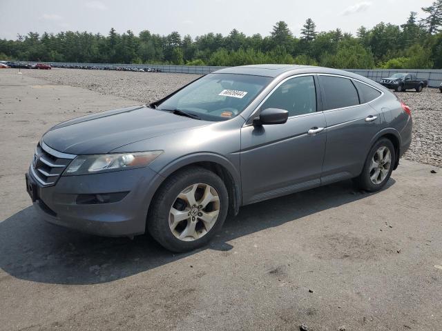 HONDA ACCORD CRO 2010 5j6tf2h54al010970