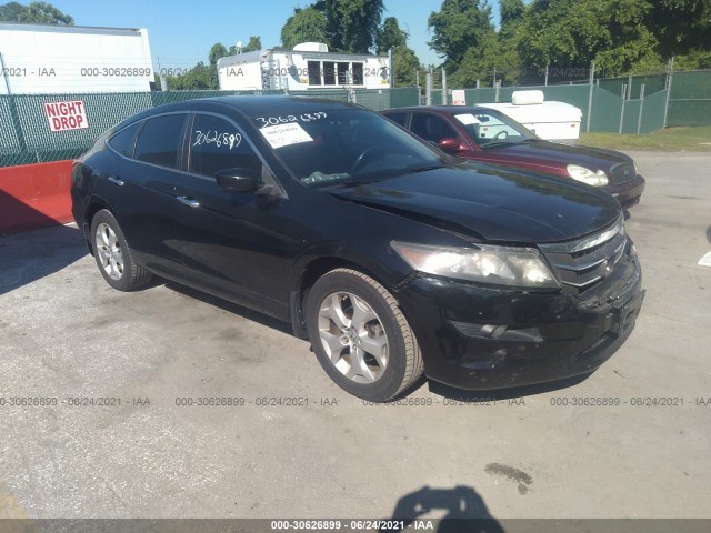 HONDA ACCORD CROSSTOUR 2010 5j6tf2h54al015098