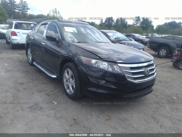 HONDA ACCORD CROSSTOUR 2010 5j6tf2h54al015716