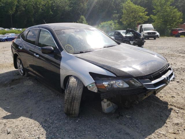 HONDA ACCORD CRO 2011 5j6tf2h54bl000280