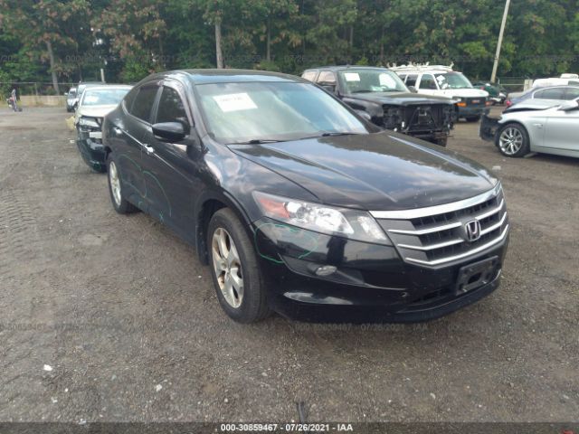 HONDA ACCORD CROSSTOUR 2011 5j6tf2h54bl000750