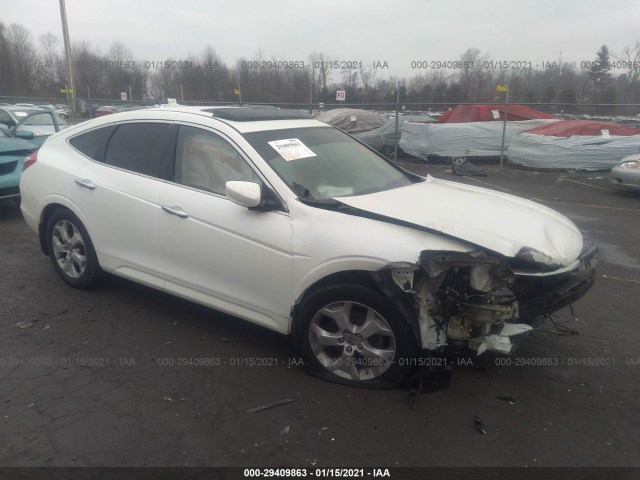 HONDA ACCORD CROSSTOUR 2011 5j6tf2h54bl001719