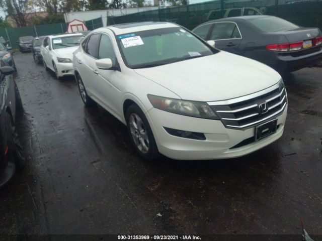 HONDA ACCORD CROSSTOUR 2011 5j6tf2h54bl003955