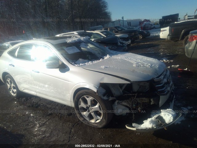 HONDA ACCORD CROSSTOUR 2011 5j6tf2h54bl003969