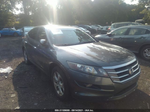 HONDA ACCORD CROSSTOUR 2011 5j6tf2h54bl004765