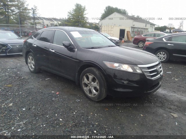 HONDA ACCORD CROSSTOUR 2011 5j6tf2h54bl005902