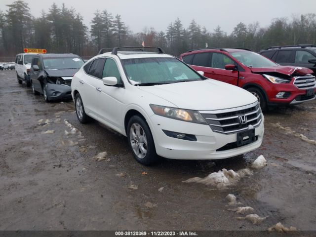 HONDA ACCORD CROSSTOUR 2011 5j6tf2h54bl007293