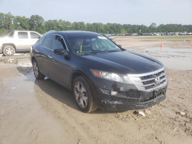 HONDA CROSSTOUR 2012 5j6tf2h54cl000491