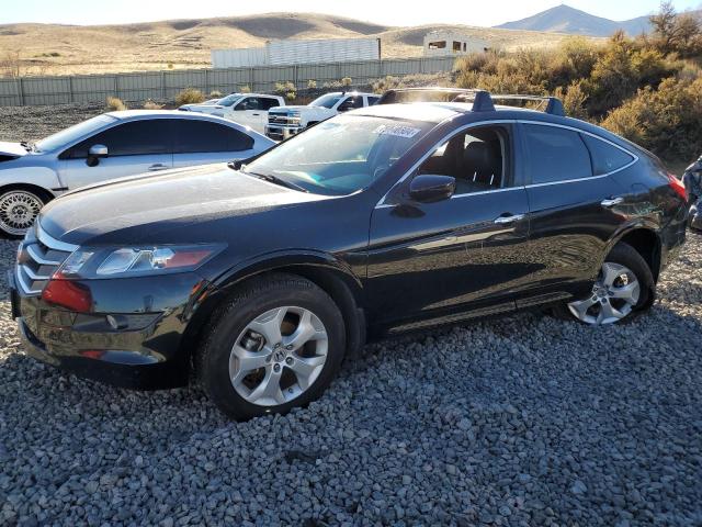 HONDA CROSSTOUR 2012 5j6tf2h54cl000586