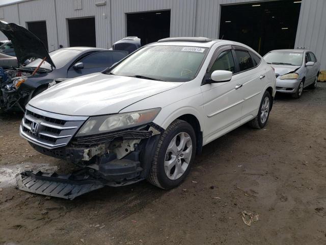 HONDA CROSSTOUR 2012 5j6tf2h54cl000653