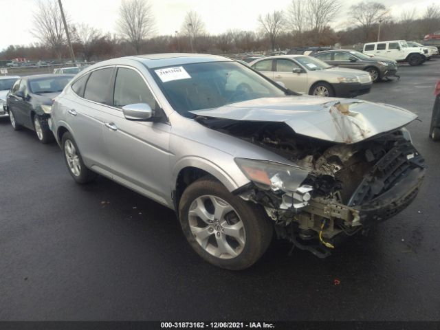 HONDA CROSSTOUR 2012 5j6tf2h54cl001043