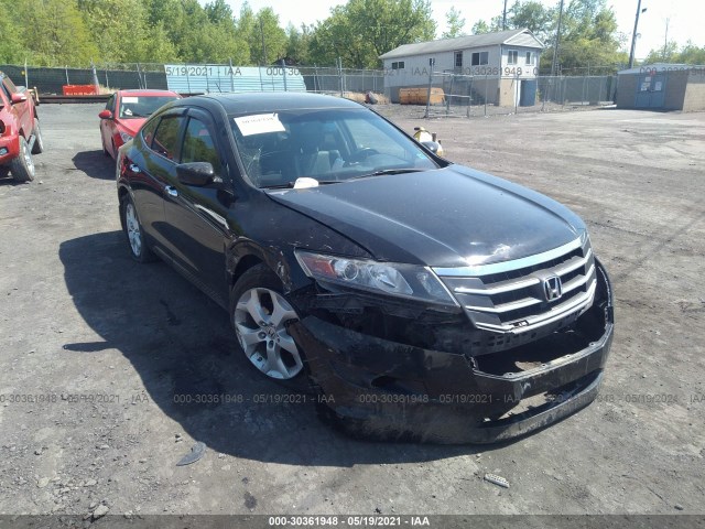 HONDA CROSSTOUR 2012 5j6tf2h54cl001625