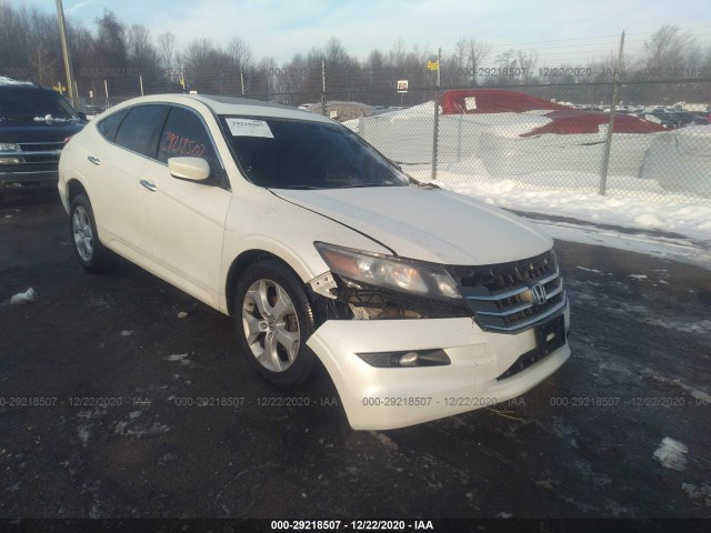 HONDA CROSSTOUR 2012 5j6tf2h54cl004654