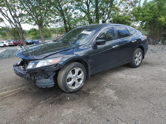 HONDA CROSSTOUR 2012 5j6tf2h54cl004783