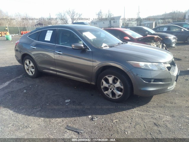 HONDA CROSSTOUR 2012 5j6tf2h54cl005318