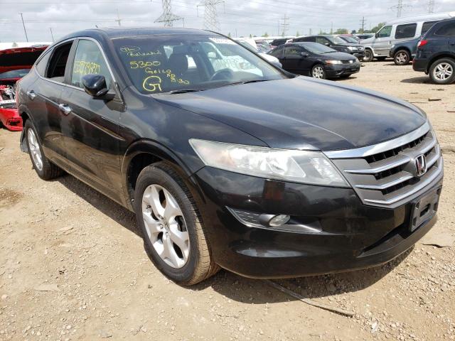 HONDA CROSSTOUR 2012 5j6tf2h54cl005674