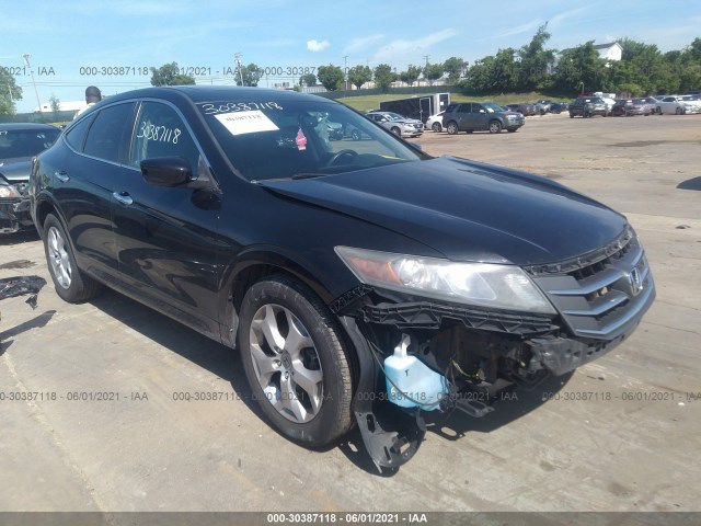 HONDA CROSSTOUR 2012 5j6tf2h54cl005884