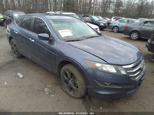 HONDA CROSSTOUR 2012 5j6tf2h54cl006212