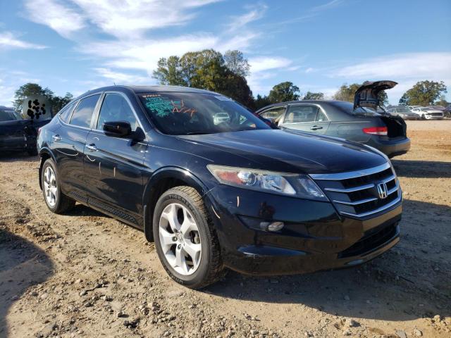 HONDA CROSSTOUR 2012 5j6tf2h54cl007229