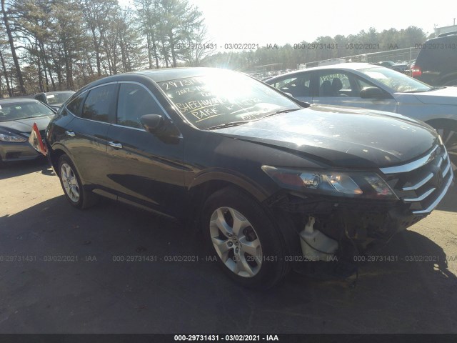 HONDA CROSSTOUR 2012 5j6tf2h54cl007537