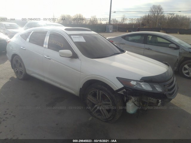 HONDA CROSSTOUR 2012 5j6tf2h54cl008736