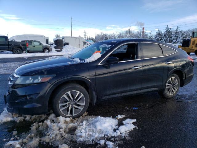 HONDA CROSSTOUR 2012 5j6tf2h54cl009840