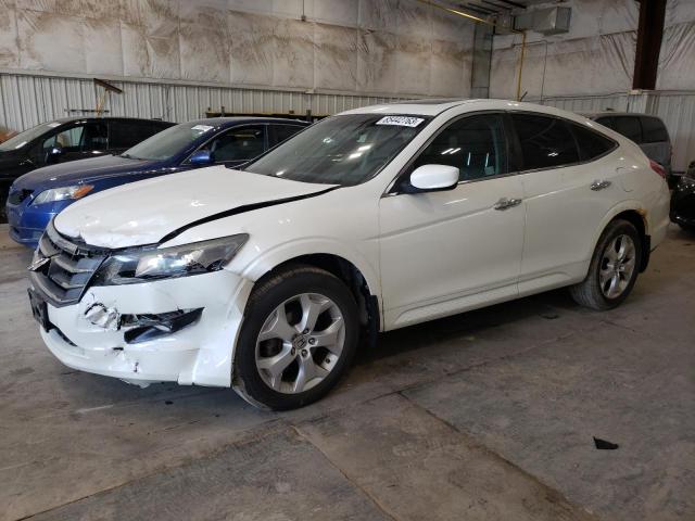 HONDA CROSSTOUR 2012 5j6tf2h54cl010051