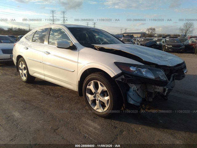 HONDA CROSSTOUR 2012 5j6tf2h54cl011913