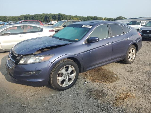 HONDA CROSSTOUR 2012 5j6tf2h54cl012401