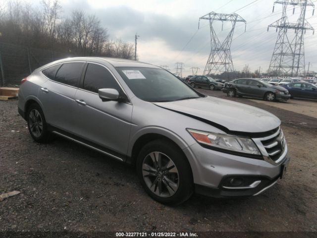 HONDA CROSSTOUR 2013 5j6tf2h54dl000119