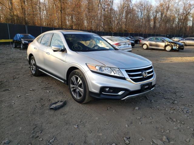 HONDA CROSSTOUR 2013 5j6tf2h54dl000167