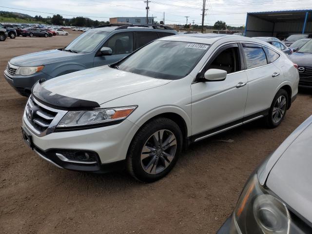 HONDA CROSSTOUR 2013 5j6tf2h54dl000377