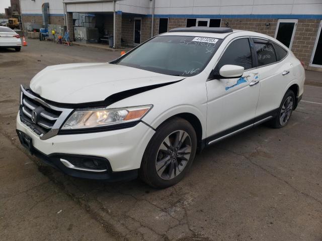 HONDA CROSSTOUR 2013 5j6tf2h54dl000380