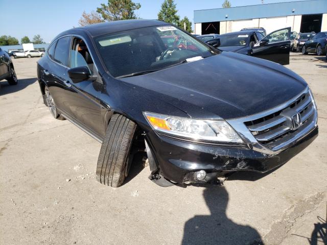 HONDA CROSSTOUR 2013 5j6tf2h54dl000458