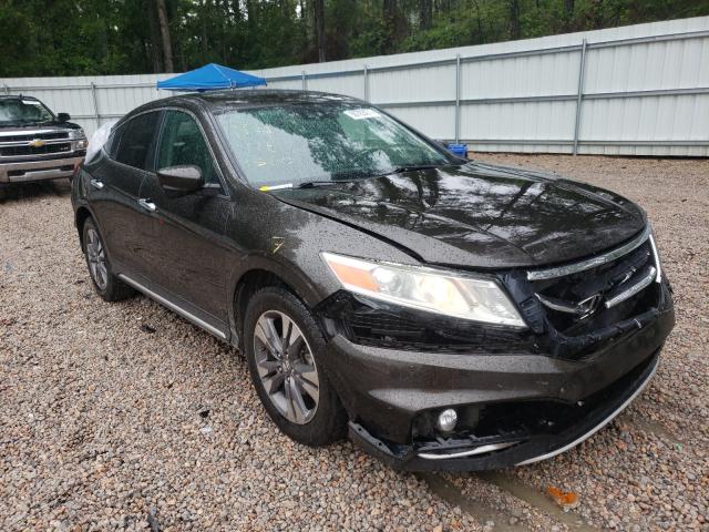 HONDA CROSSTOUR 2013 5j6tf2h54dl001125