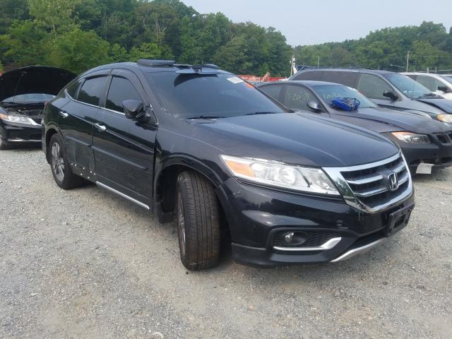 HONDA CROSSTOUR 2013 5j6tf2h54dl001223