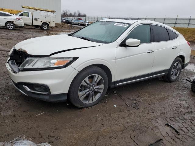 HONDA CROSSTOUR 2013 5j6tf2h54dl001416